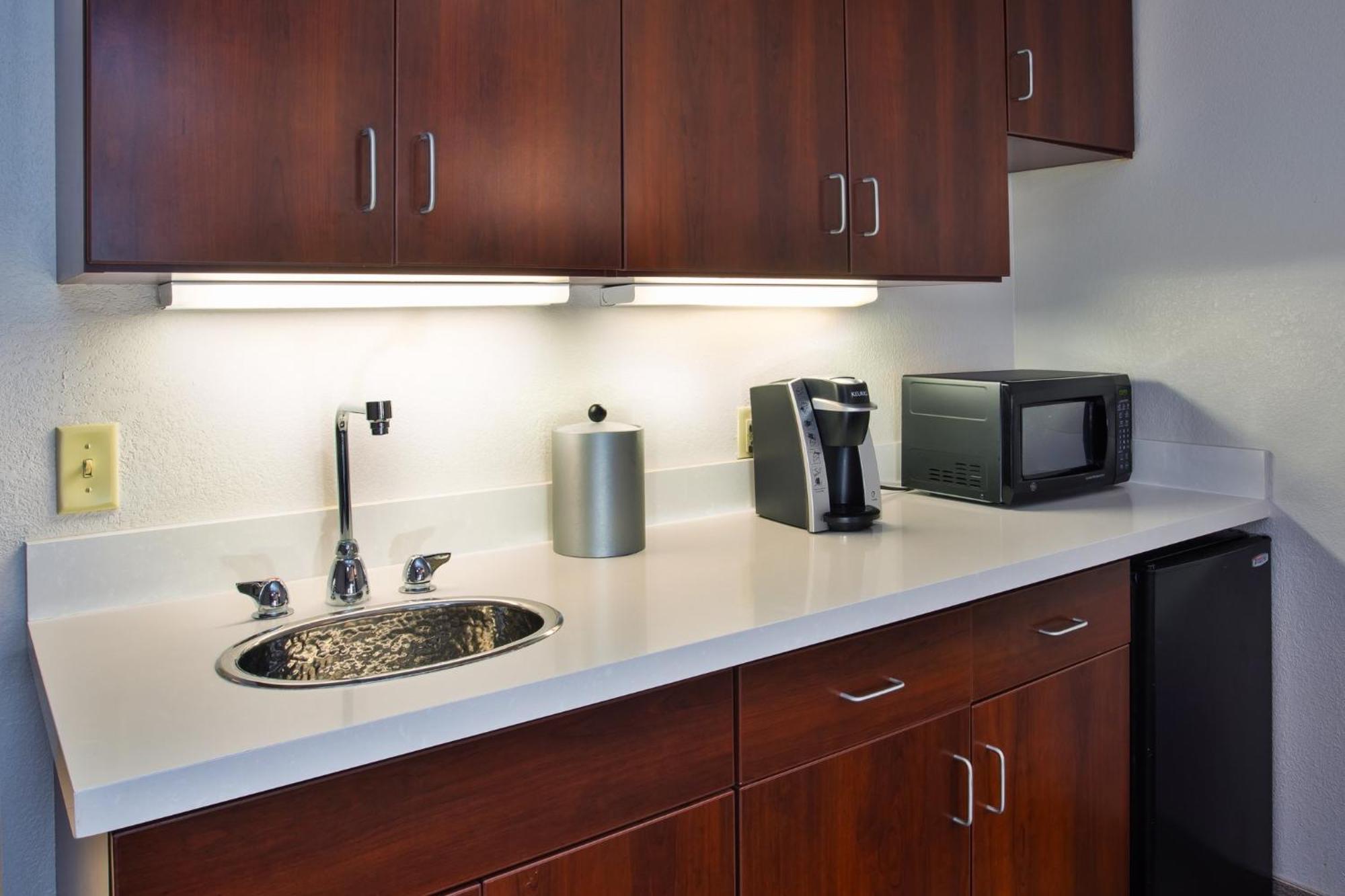 Holiday Inn Express Hotel & Suites Rochester Webster By Ihg Extérieur photo