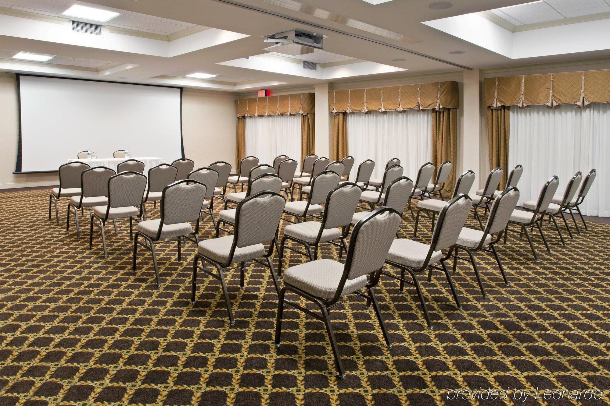 Holiday Inn Express Hotel & Suites Rochester Webster By Ihg Extérieur photo